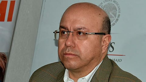 Durante el 2017 alrededor de 965 personas con discapacidad y 807 adultos mayores fueron contratados por algunas empresas (Foto: ACG)
