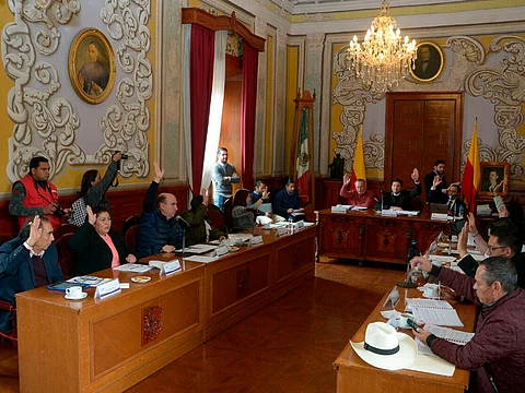 (Foto: Cortesía)