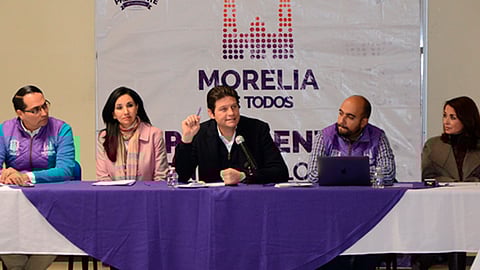 (Foto: Cortesía)