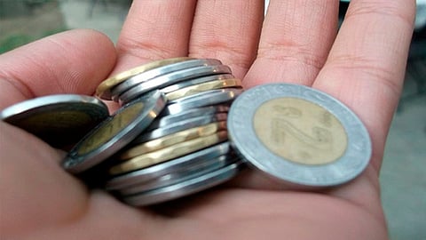 De momento la disparidad salarial no se contempla como una violación a la Ley Federal del Trabajo (Foto: Cortesía)