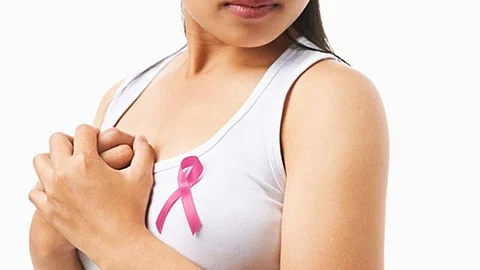 Las AuNP son introducidas directamente en el núcleo de las células con cáncer (Foto: Archivo)