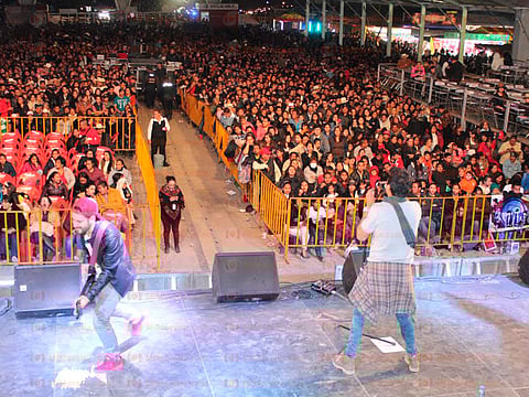 (Foto: Cortesía)