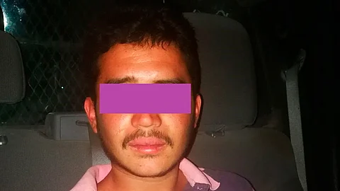 (Foto: Cortesía)
