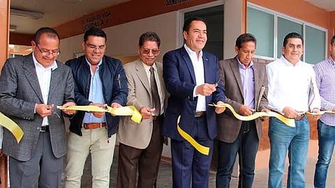 (Foto: Cortesía)