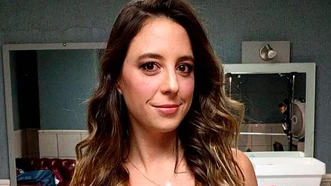 Esto fue revelado en una entrevista en el programa Hoy (Foto: Publimetro)