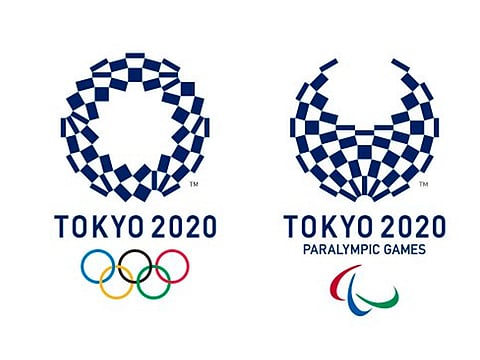 Conoce las mascotas oficiales de los Juegos Olímpicos de Tokio 2020