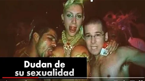(Foto: Verificado 2018)