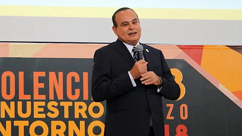 (Foto: ACG)