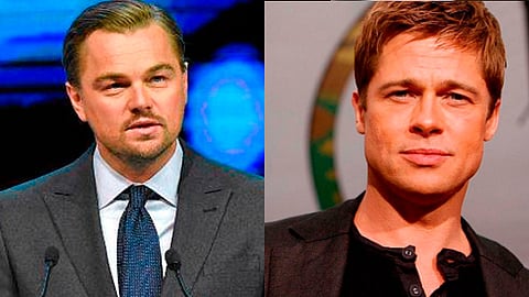 La cinta tratará sobre el famoso asesino Charles Manson (Foto: Especial)