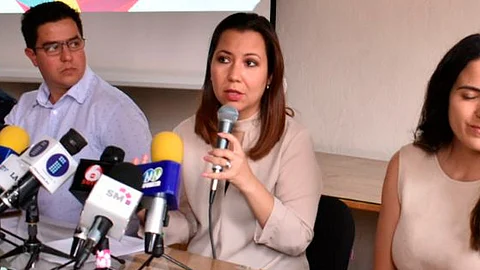 (Foto: ACG)