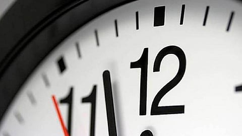 En México, el sector doméstico consume el 23 por ciento total de la energía eléctrica (Foto: Archivo)