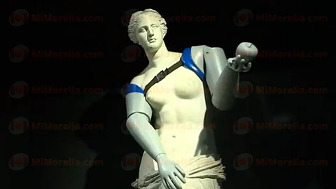(Foto: Captura)