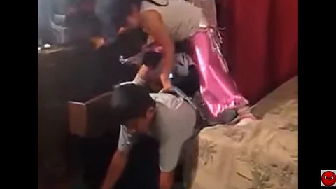 (Foto: captura de video)