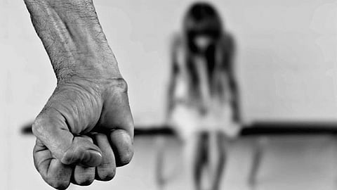 Ante una situación de violencia, las mujeres tienen que ausentarse de sus trabajos sin contar con algo que lo justifique (Foto: Archivo)