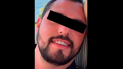 Por accidente en su auto murieron dos mujeres (Foto: Archivo)