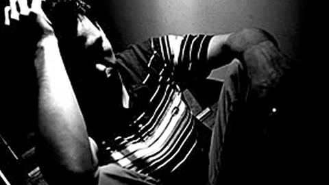 Hay quienes incluso se adelantan al grado de pandemia (Foto: Archivo)