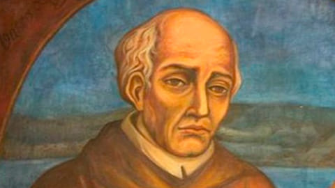 El proceso de canonización inició formalmente el 10 de noviembre de 1997 en Pátzcuaro (Foto: Arquidiócesis de Morelia)