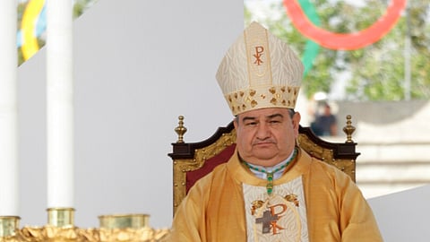 Resaltó que la cultura de la violencia ha promovido un estilo de vida con determinadas expresiones y va abriéndose camino entre los diversos sectores (Foto: Archivo)