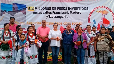 (Foto: Cortesía)