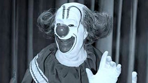 (Foto Twitter: @iSr_Indecente)