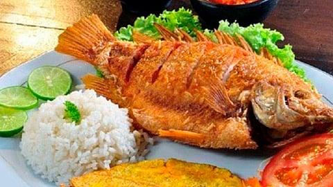 “La cuaresma, es una temporada de cambios en las familias mexicanas incluyendo su alimentación (Imagen: neo)