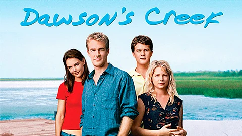 Ya son 20 años de su estreno