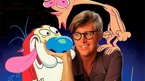 (Foto: Redes Sociales)