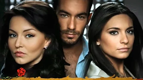 Revelan error en la telenovela Teresa