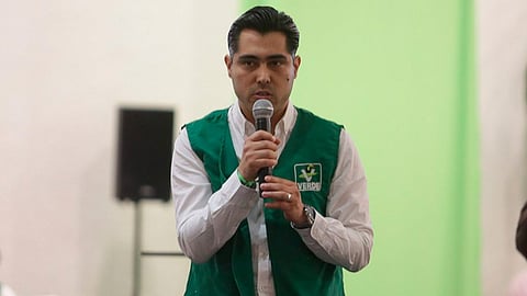 (Foto: ACG)