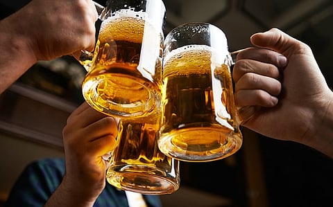 El HomeBrew será el mejor regalo para estas fechas (Foto: Archivo)