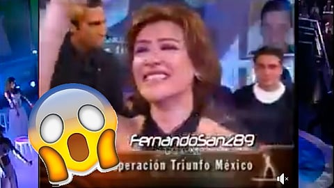 (Fotograma: Especial)