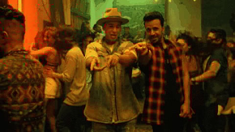 ‘Despacito’ bate nuevo record en YouTube