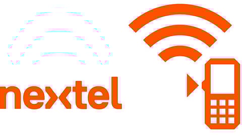 Usuarios serán indemnizados por cobros indebidos de Nextel