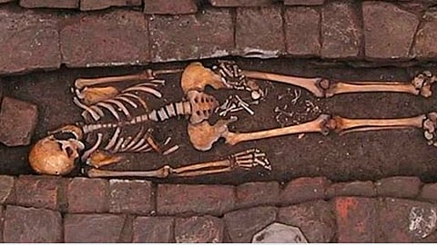 (Foto: @Bunburyfan8)