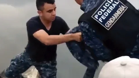 (Foto: captura de video)