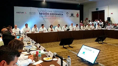 (Foto: Cortesía)