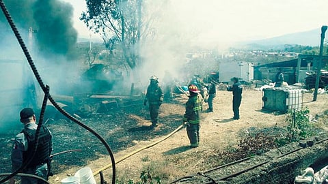 (Foto: Cortesía)