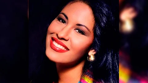 La miniserie será realizada por la cadena hispana Telemundo (Foto Facebook: Selena Quintanilla)