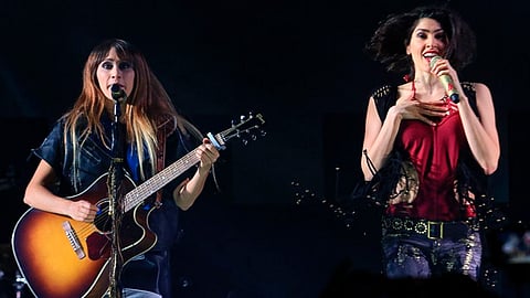 (Foto: ACG)