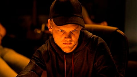 Conoce la millonaria fortuna que dejó Avicii tras su muerte