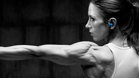 (Foto: powerexplosive.com)