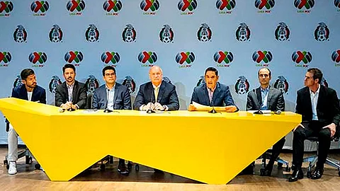 (Foto: ligabancomer.mx)