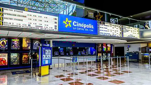 (Foto: Shutterstock/Anton_Ivanov)