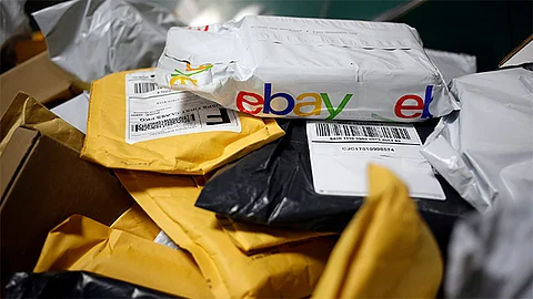 Estrenan tienda eBay con artículos por menos de 10 dólares