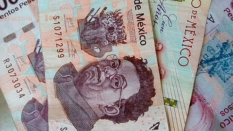 Aumento al salario mínimo no debe ser sólo promesa de campaña: Heliodoro Gil
