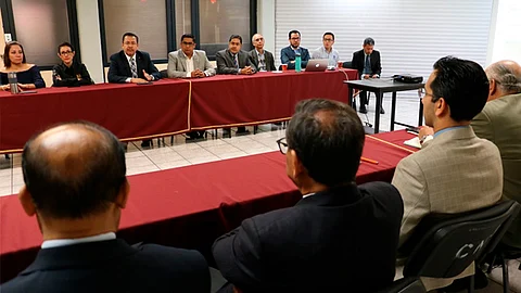(Foto: Cortesía)