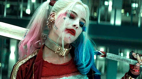 Birds of Prey: La nueva película de Harley Quinn ya tiene quién la dirija