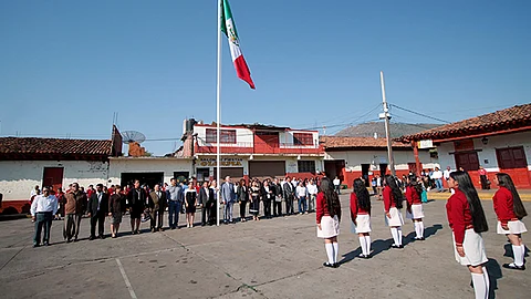 (Foto: Cortesía)