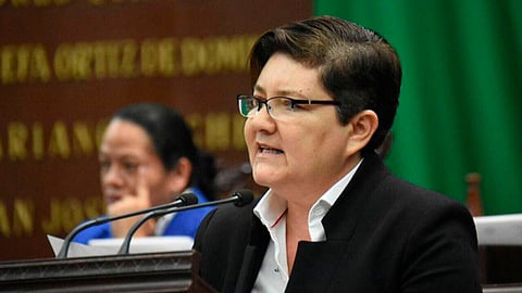 (Foto Facebook: Eloísa Berber Zermeño)