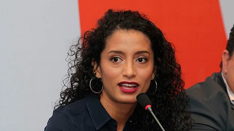 (Foto de Archivo: ACG)